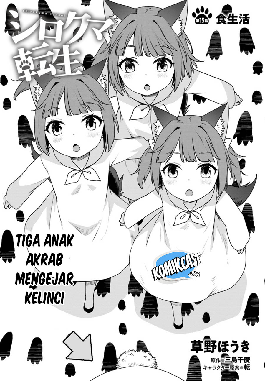 Halaman 4 dari 18