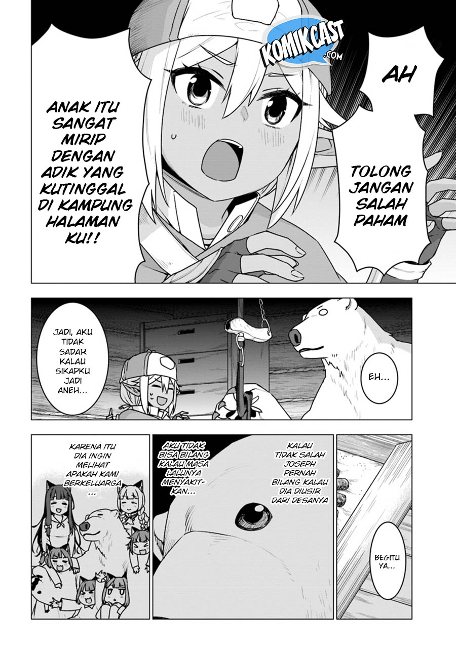 Halaman 17 dari 28