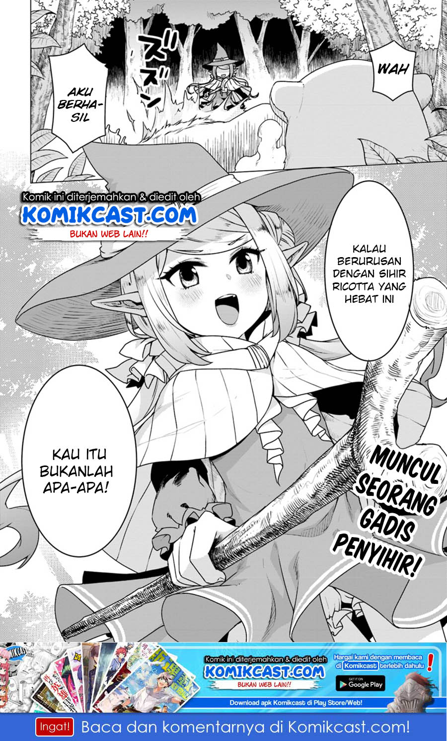 Halaman 27 dari 28