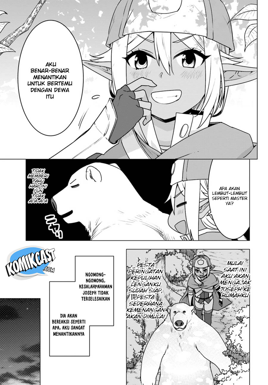Halaman 6 dari 28