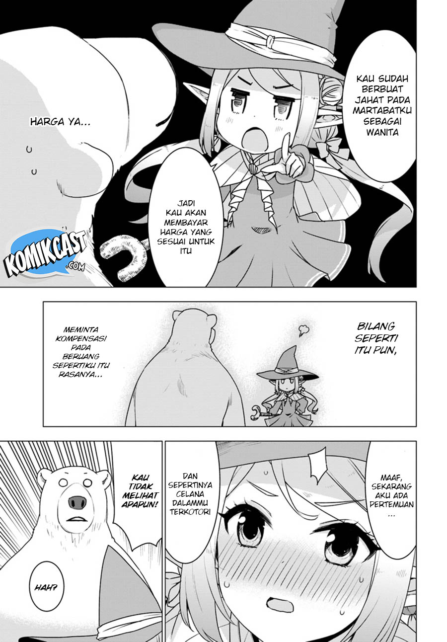 Halaman 14 dari 24
