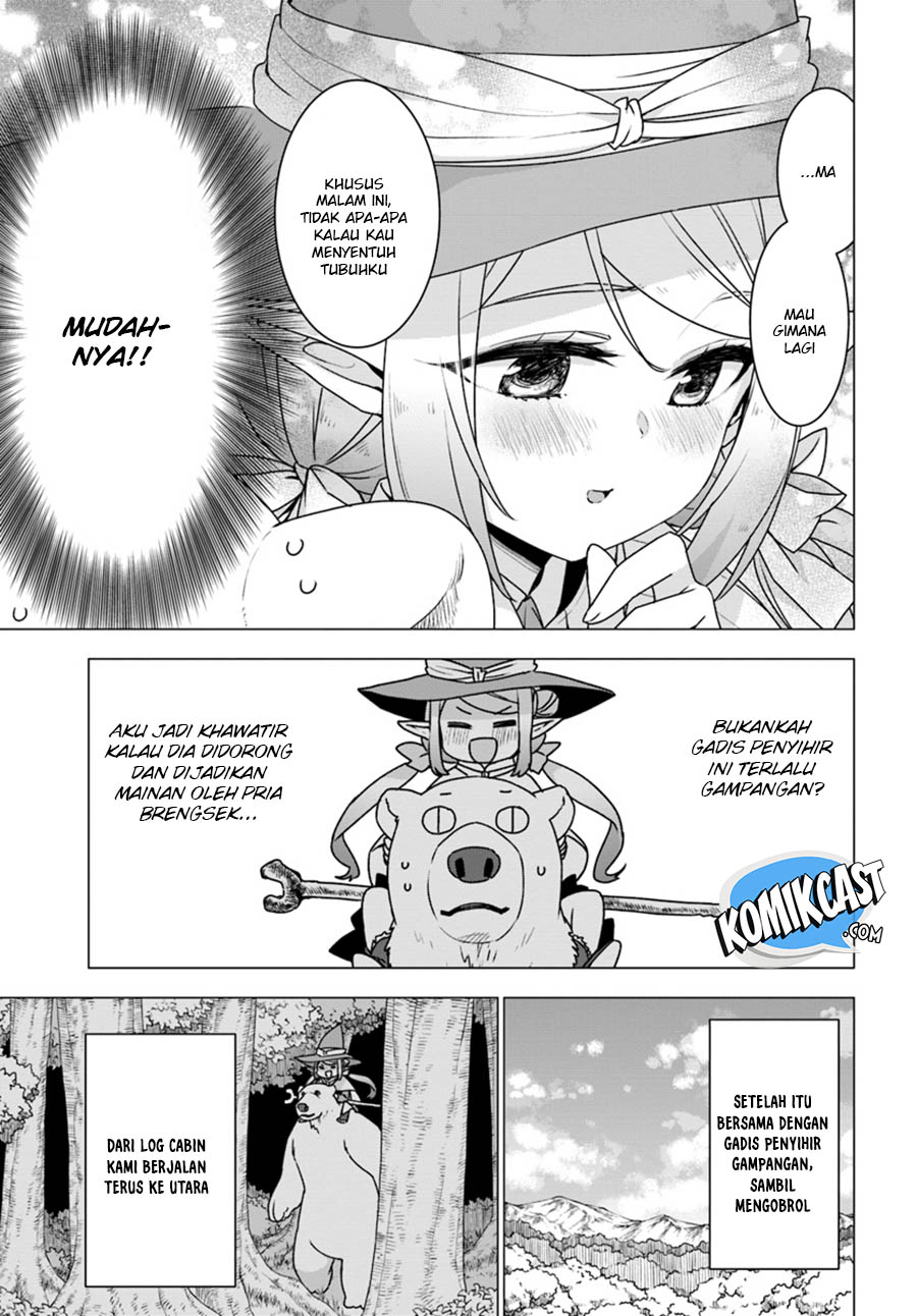 Halaman 18 dari 24