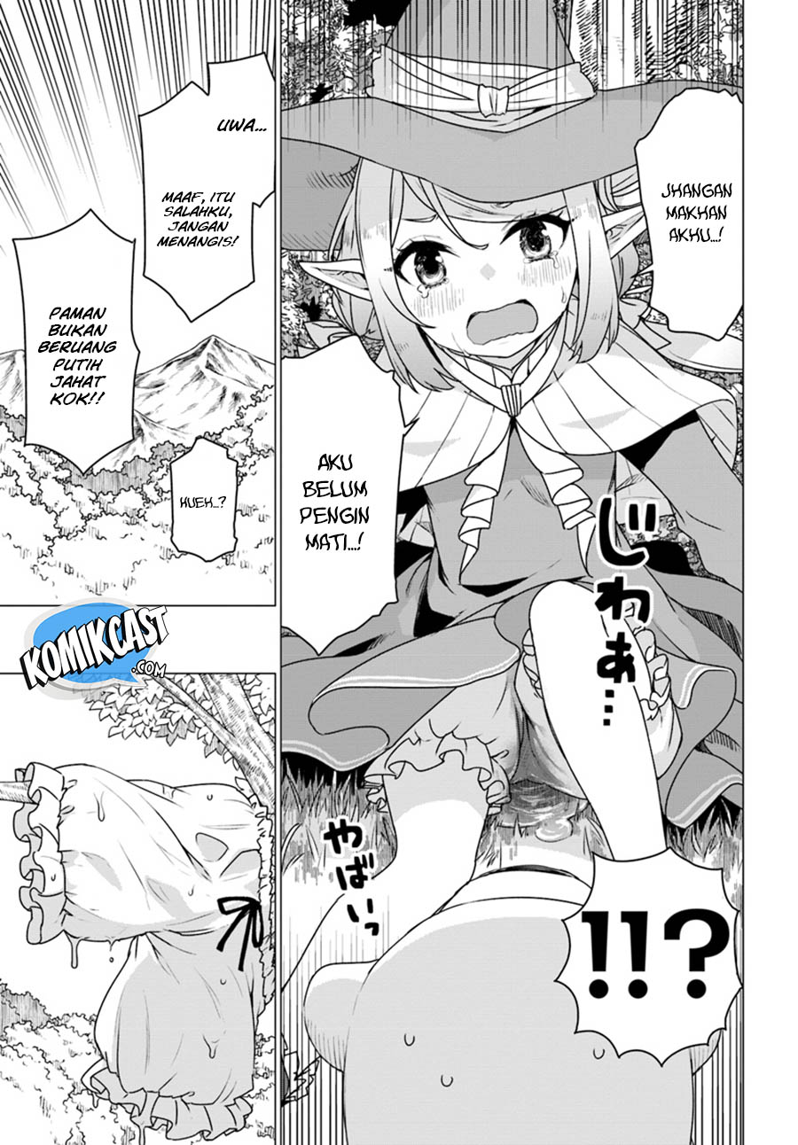 Halaman 8 dari 24