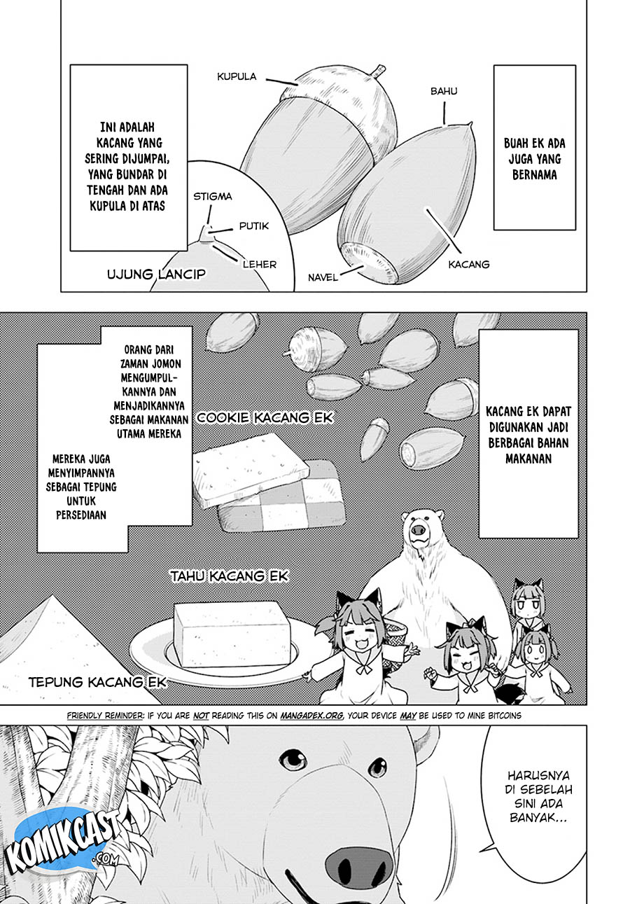 Halaman 6 dari 24