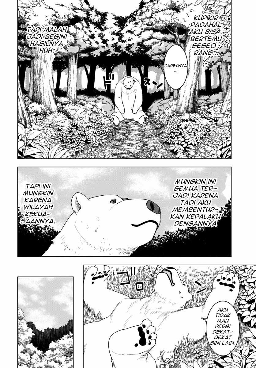 Halaman 9 dari 43