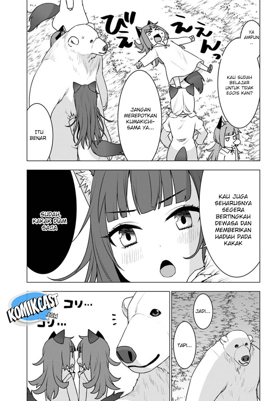 Halaman 22 dari 30