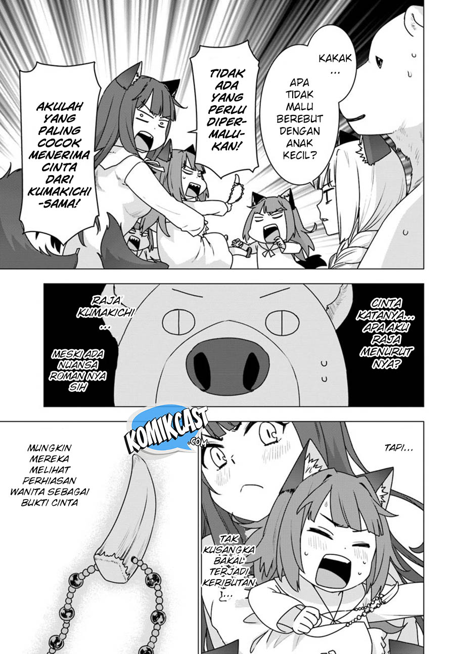 Halaman 4 dari 30