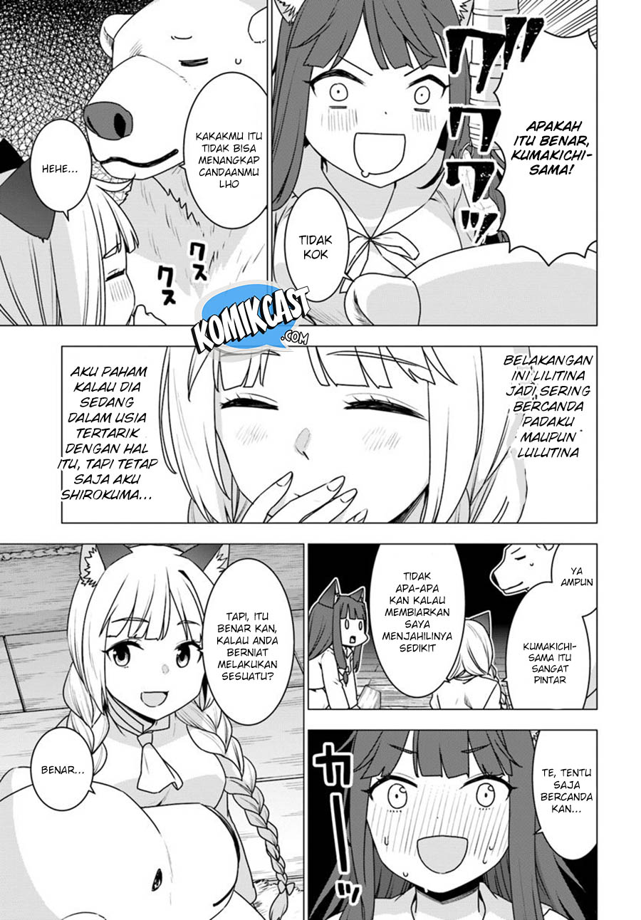 Halaman 6 dari 30