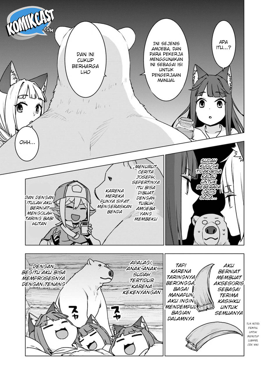 Halaman 8 dari 30