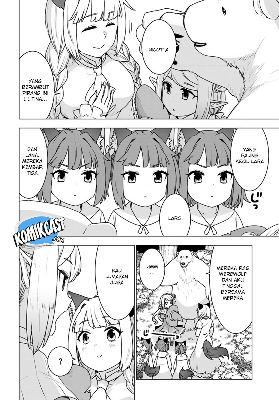 Halaman 5 dari 22