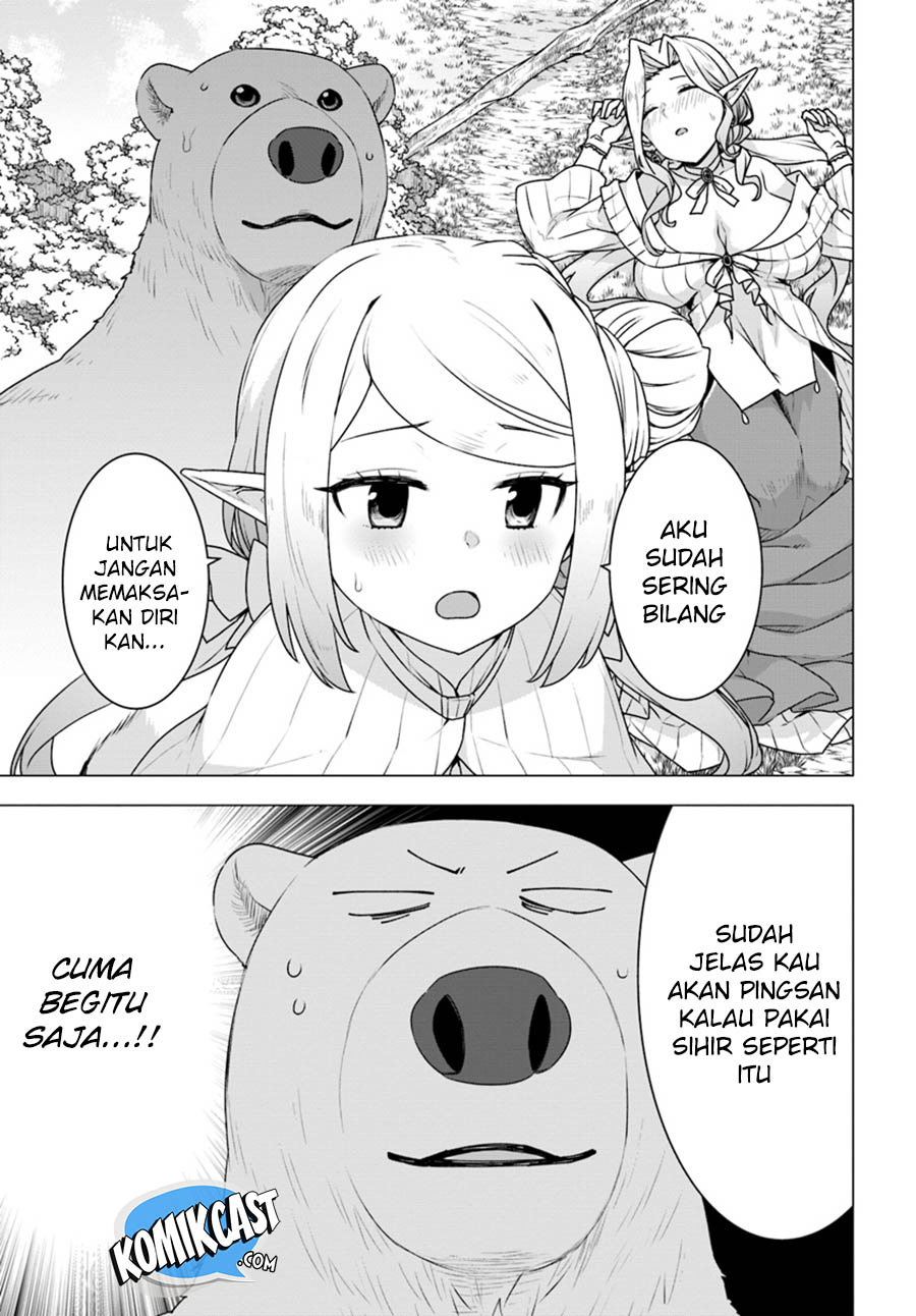 Halaman 6 dari 25