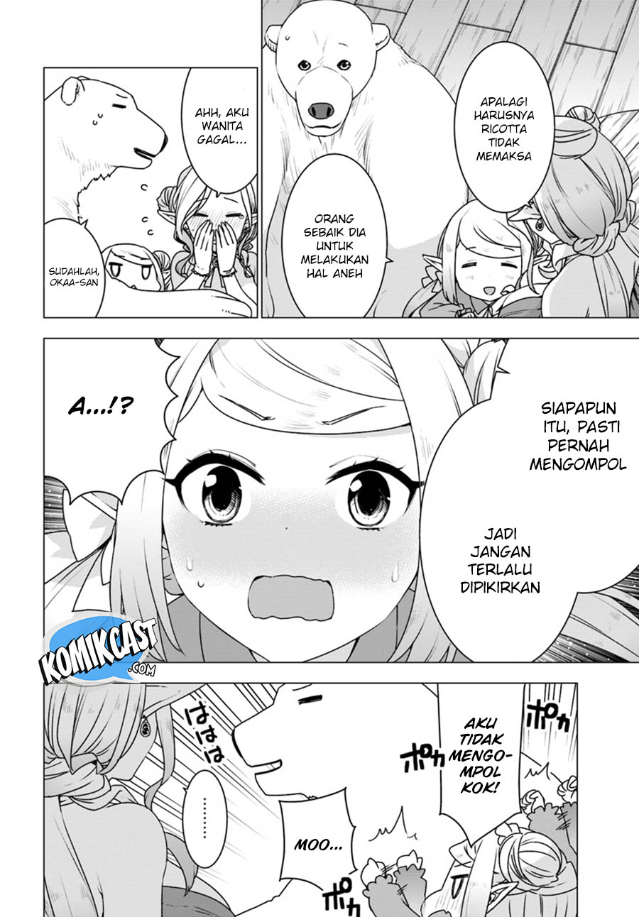 Halaman 9 dari 25