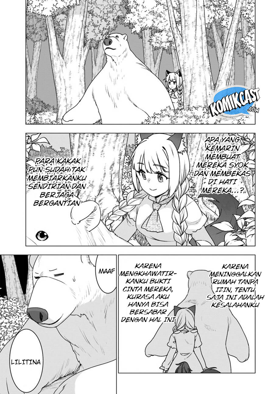 Halaman 16 dari 27