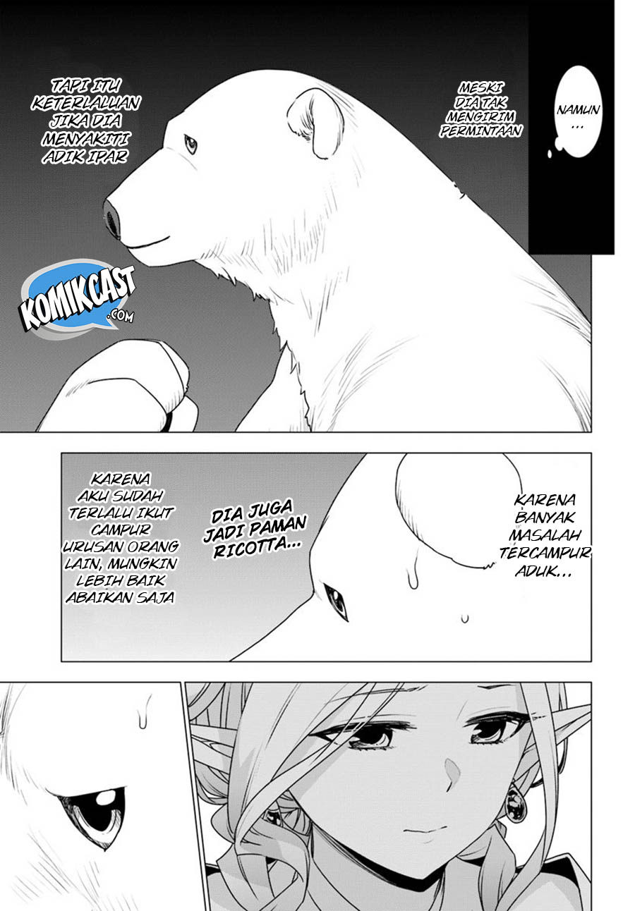 Halaman 4 dari 27