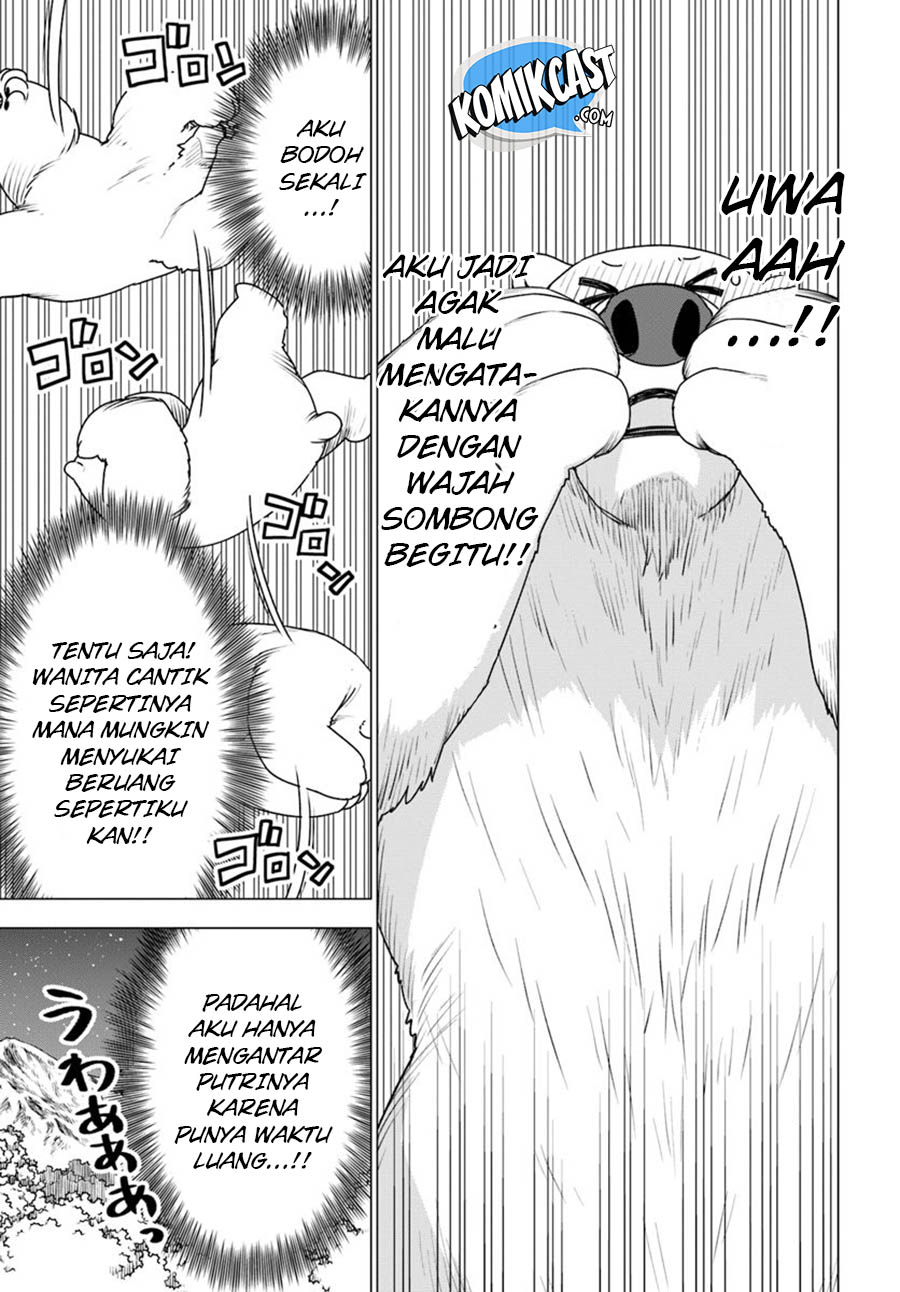 Halaman 6 dari 27