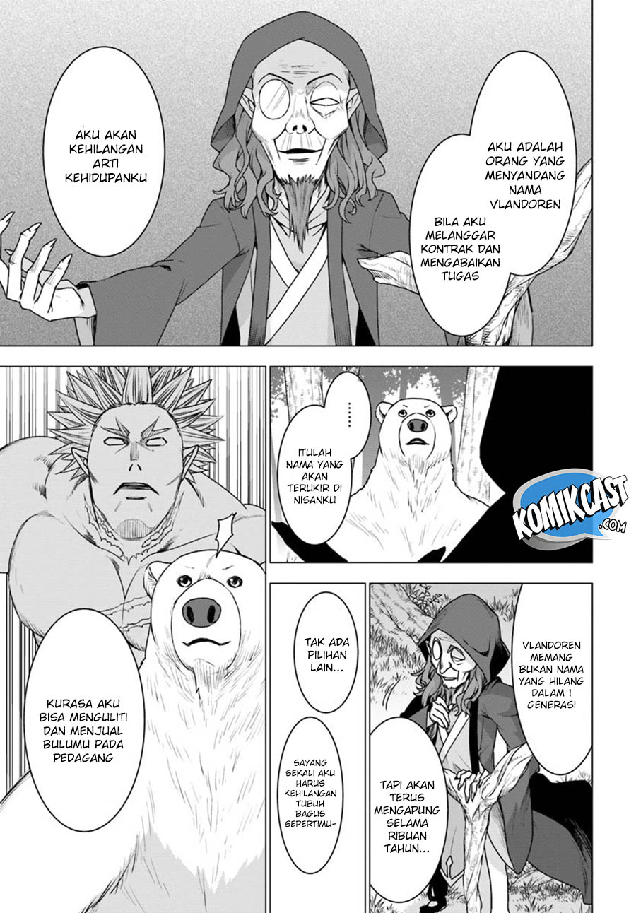 Halaman 14 dari 28