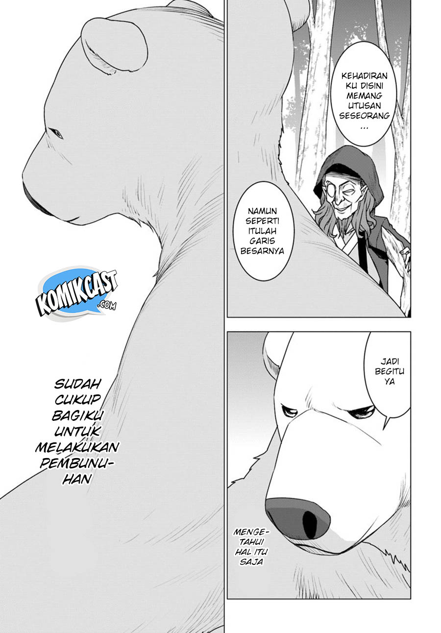Halaman 8 dari 28