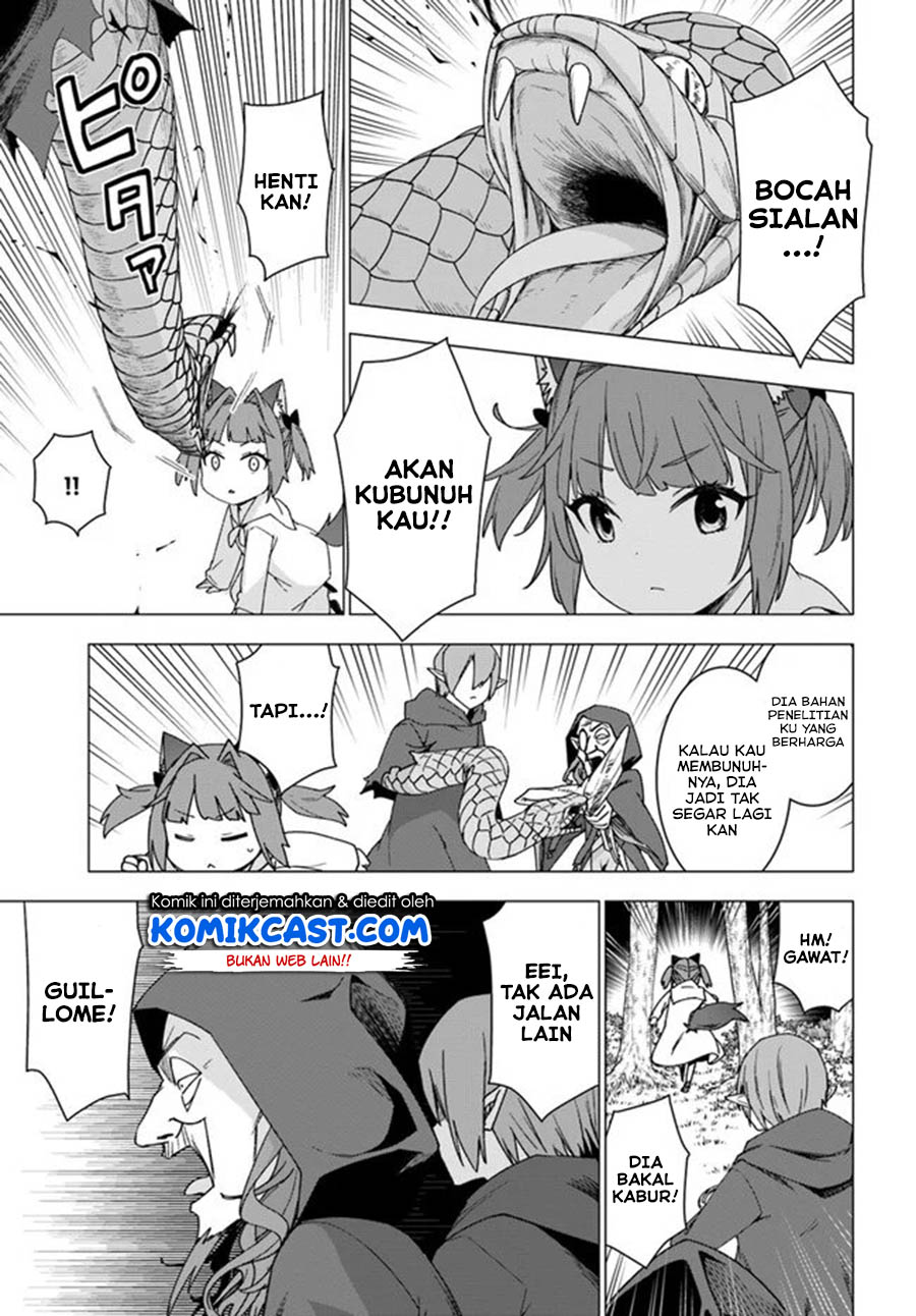 Halaman 16 dari 31