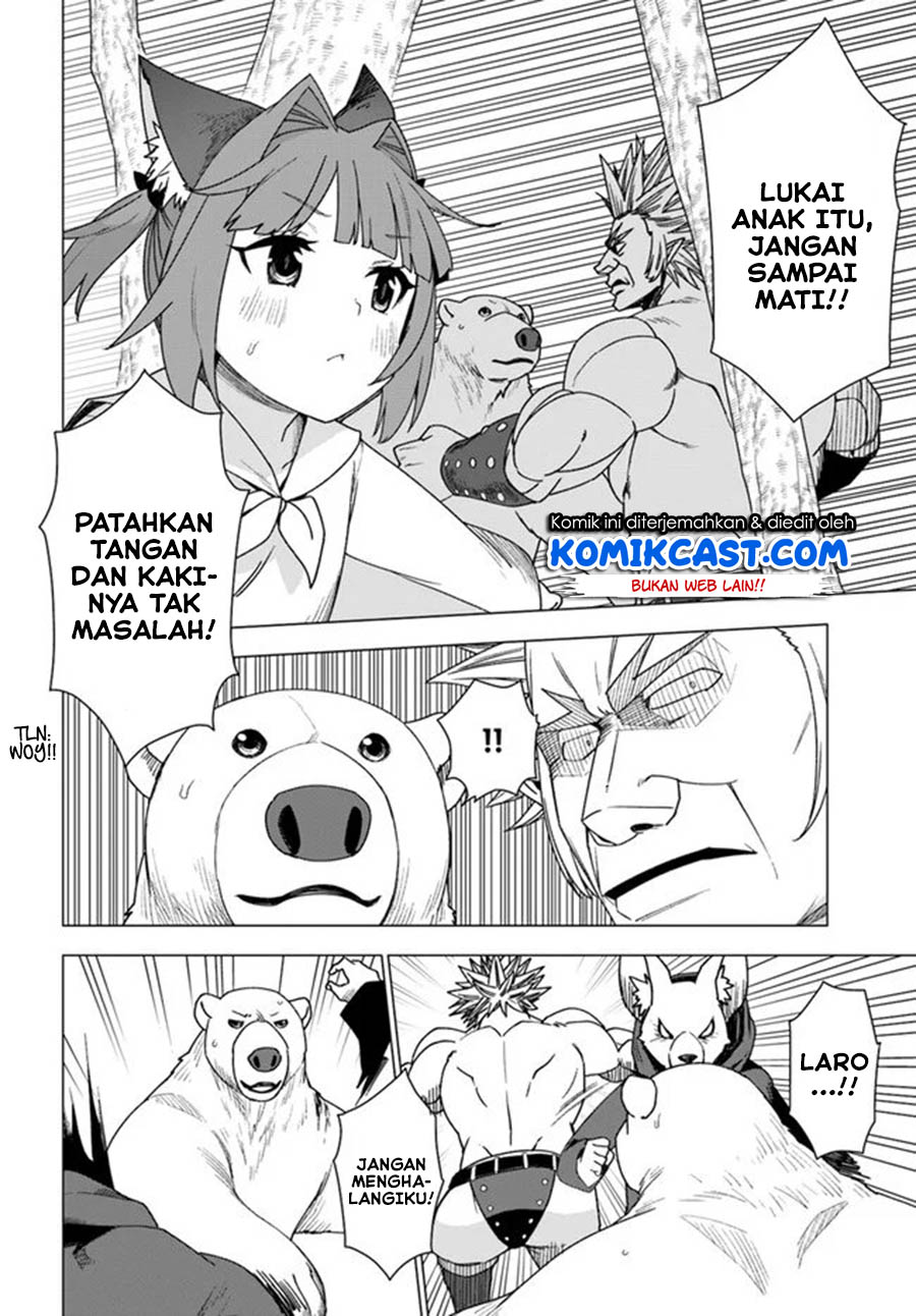 Halaman 17 dari 31