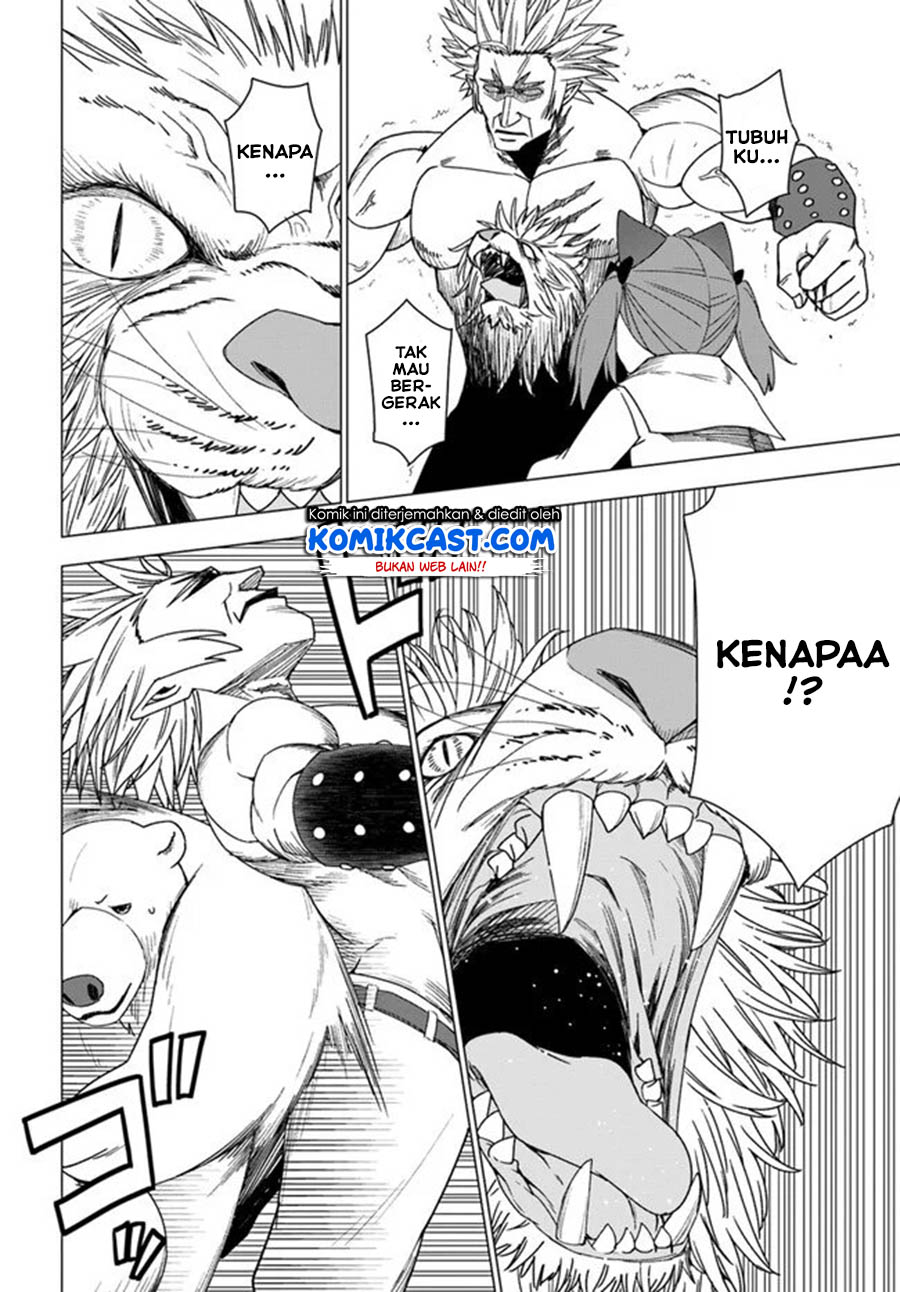 Halaman 20 dari 31