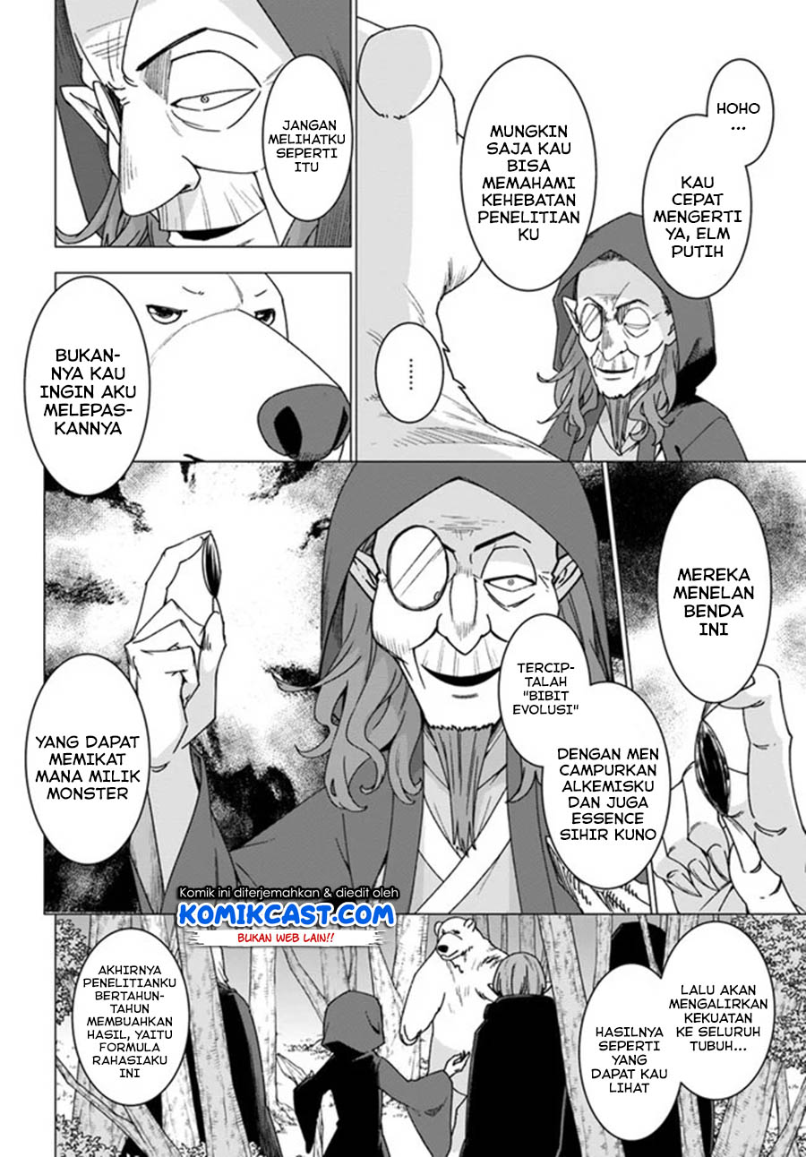 Halaman 5 dari 31