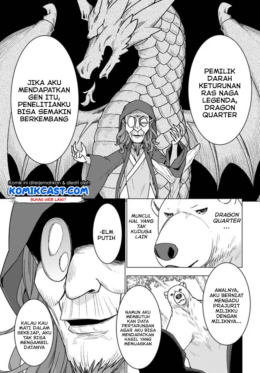 Halaman 8 dari 31