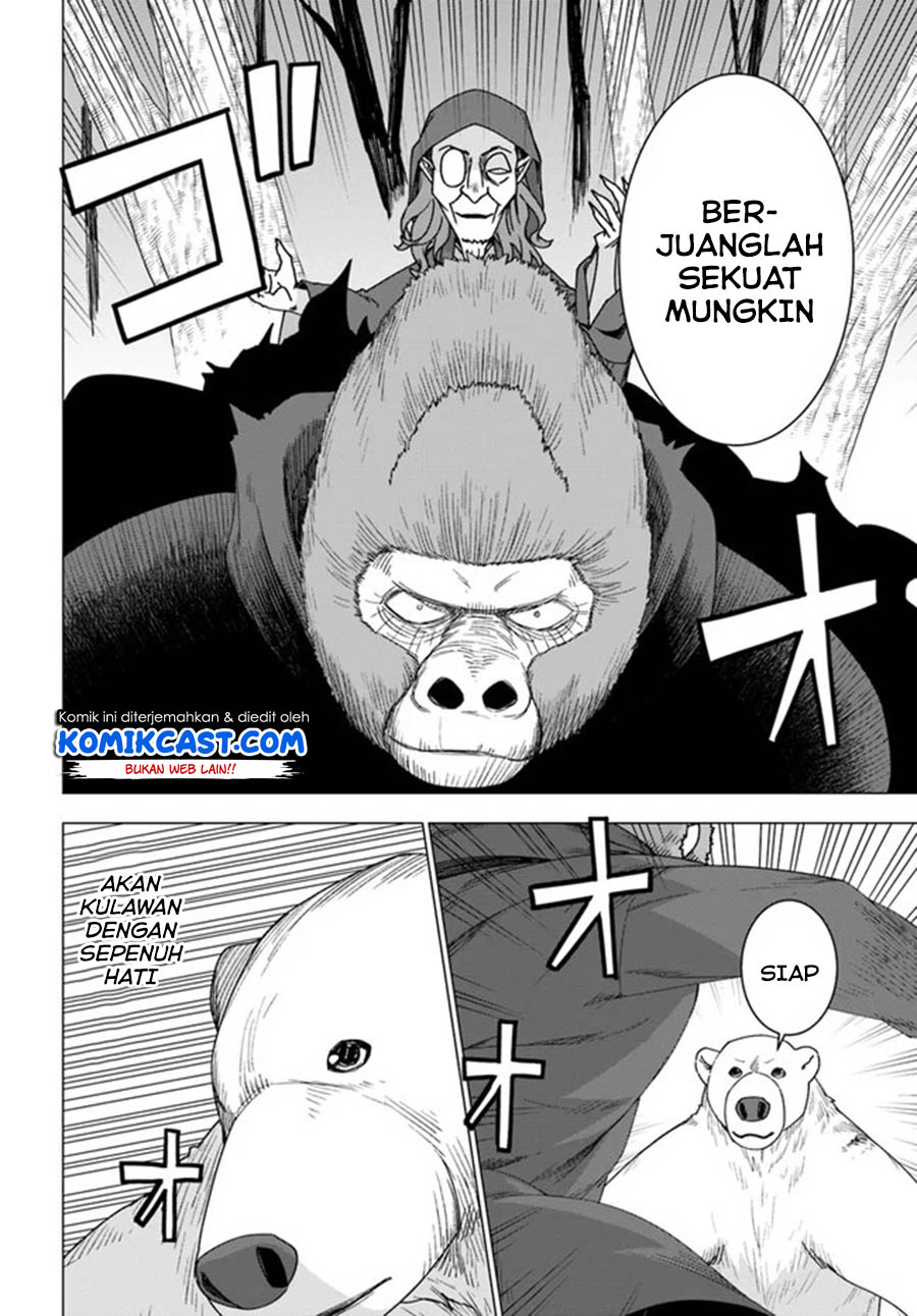 Halaman 9 dari 31