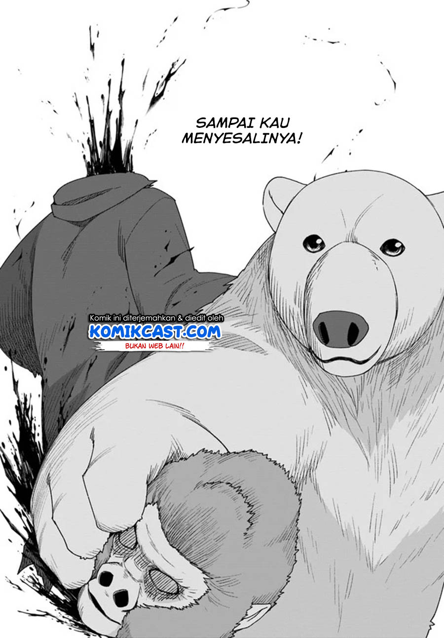 Halaman 10 dari 31