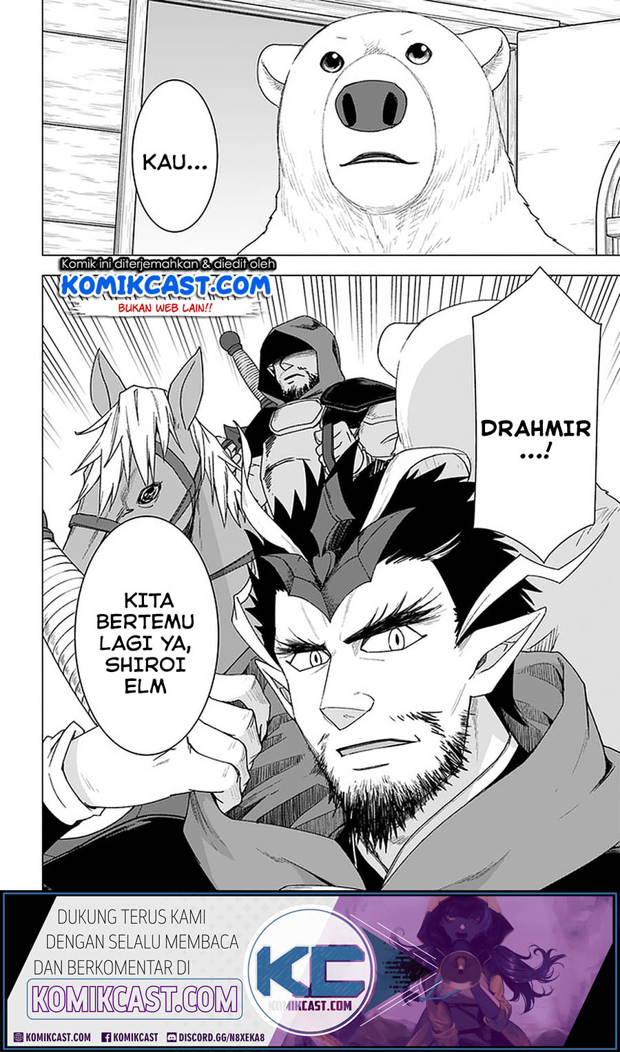Halaman 25 dari 26