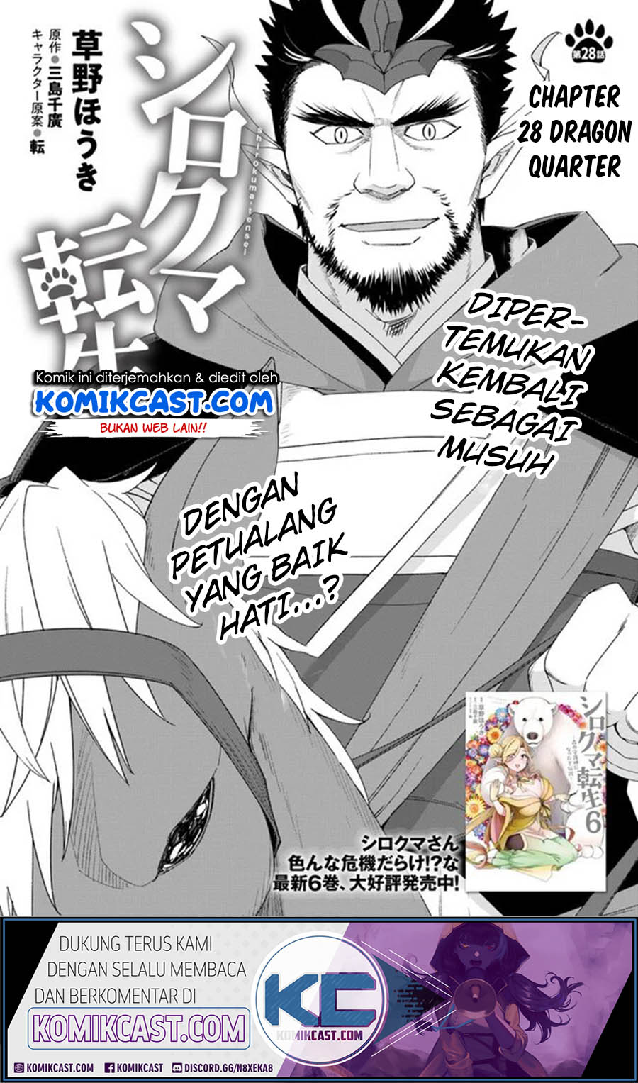 Halaman 2 dari 22