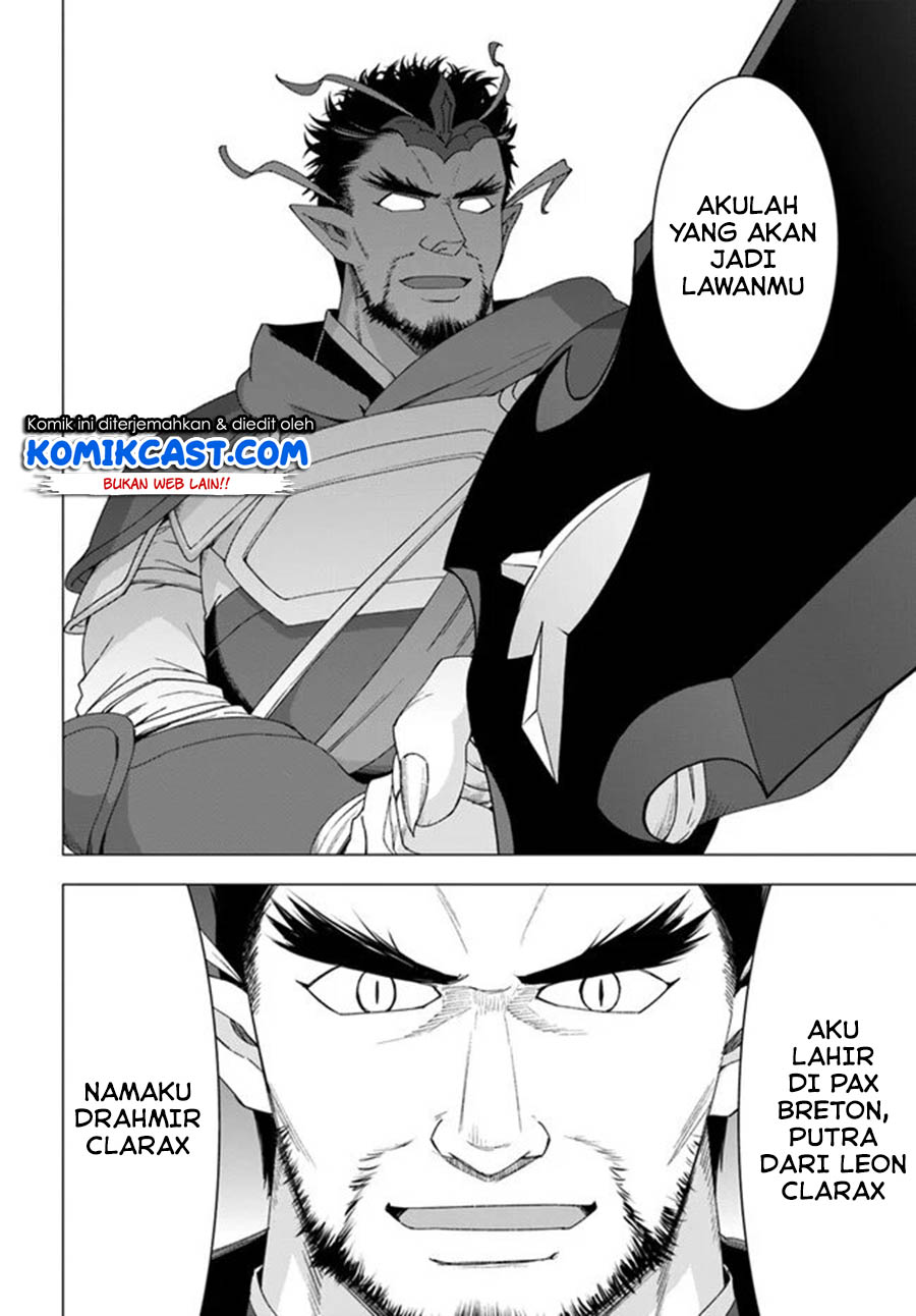 Halaman 17 dari 22