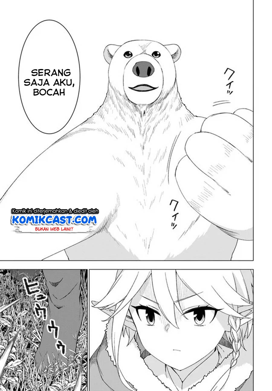 Halaman 10 dari 22