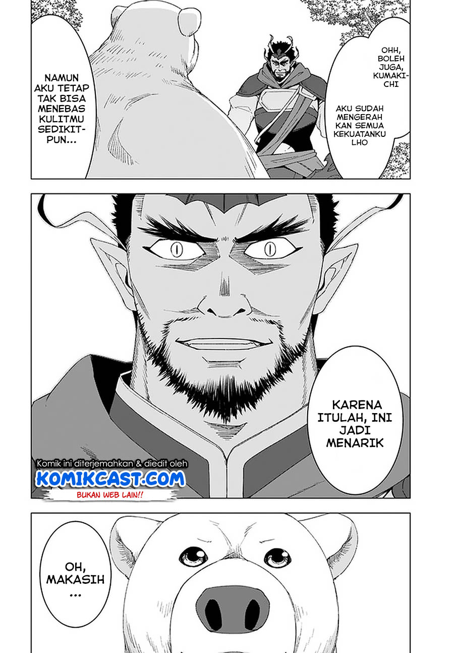 Halaman 16 dari 18