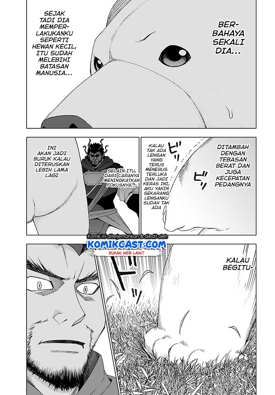 Halaman 17 dari 18