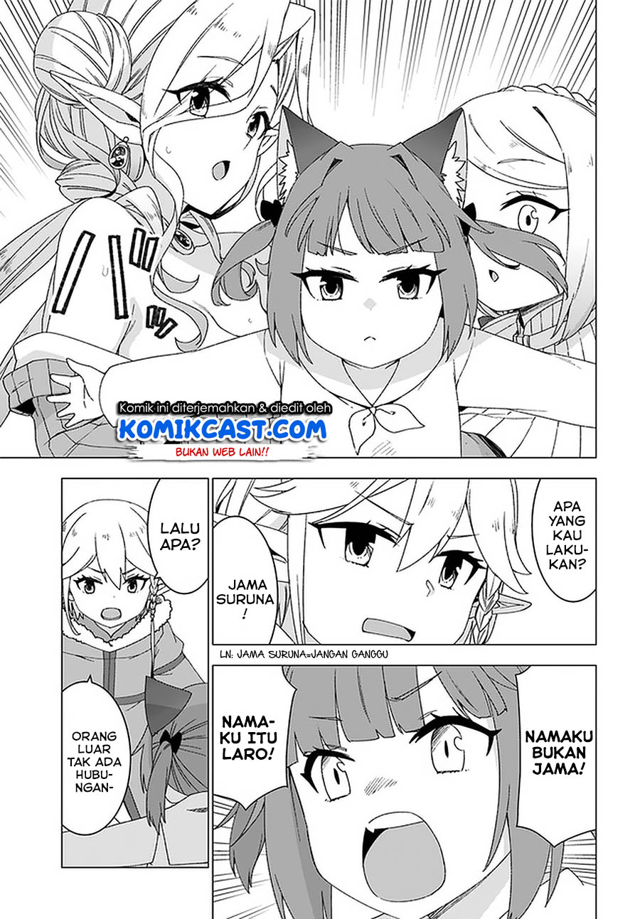 Halaman 5 dari 18