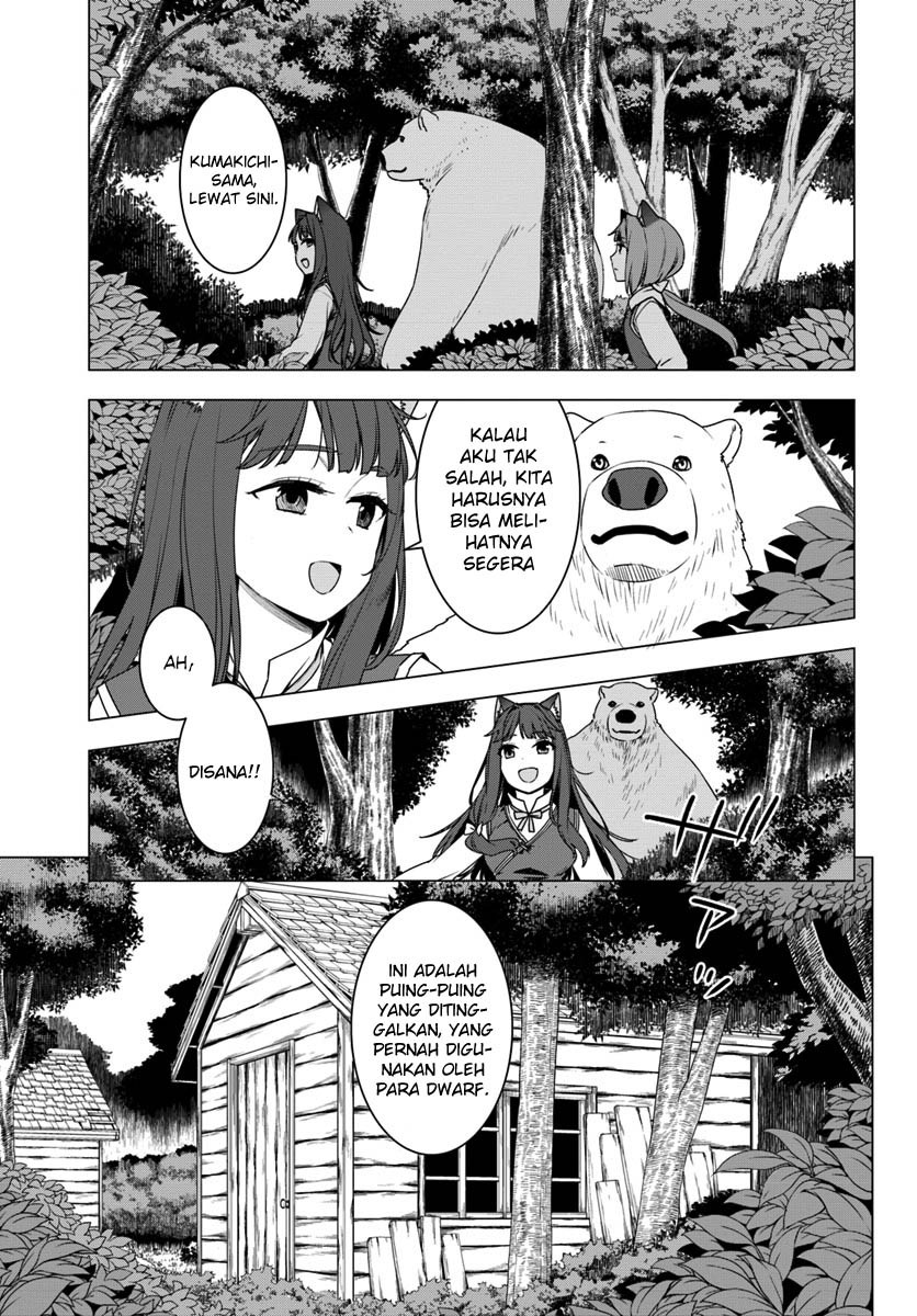 Halaman 1 dari 42