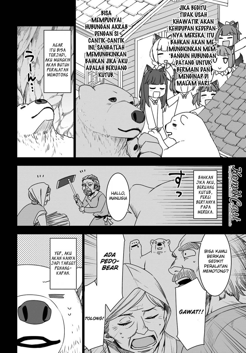Halaman 11 dari 42