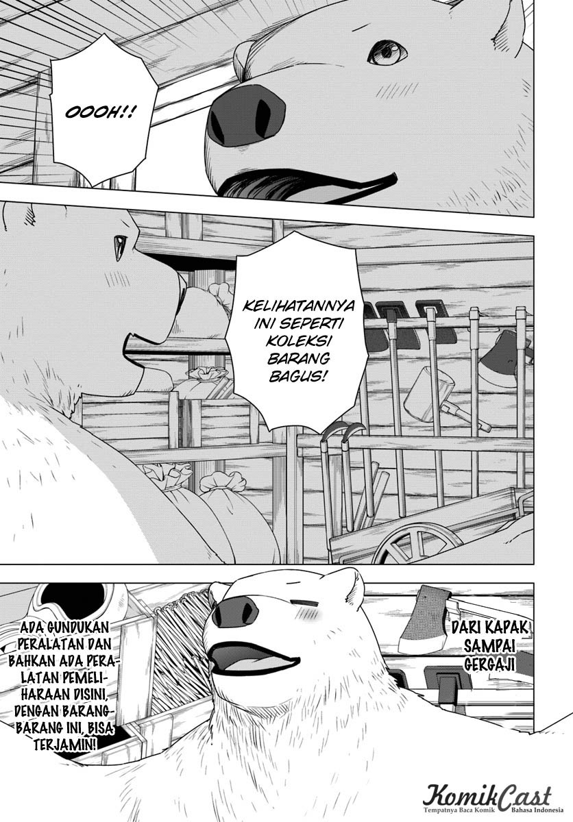Halaman 14 dari 42