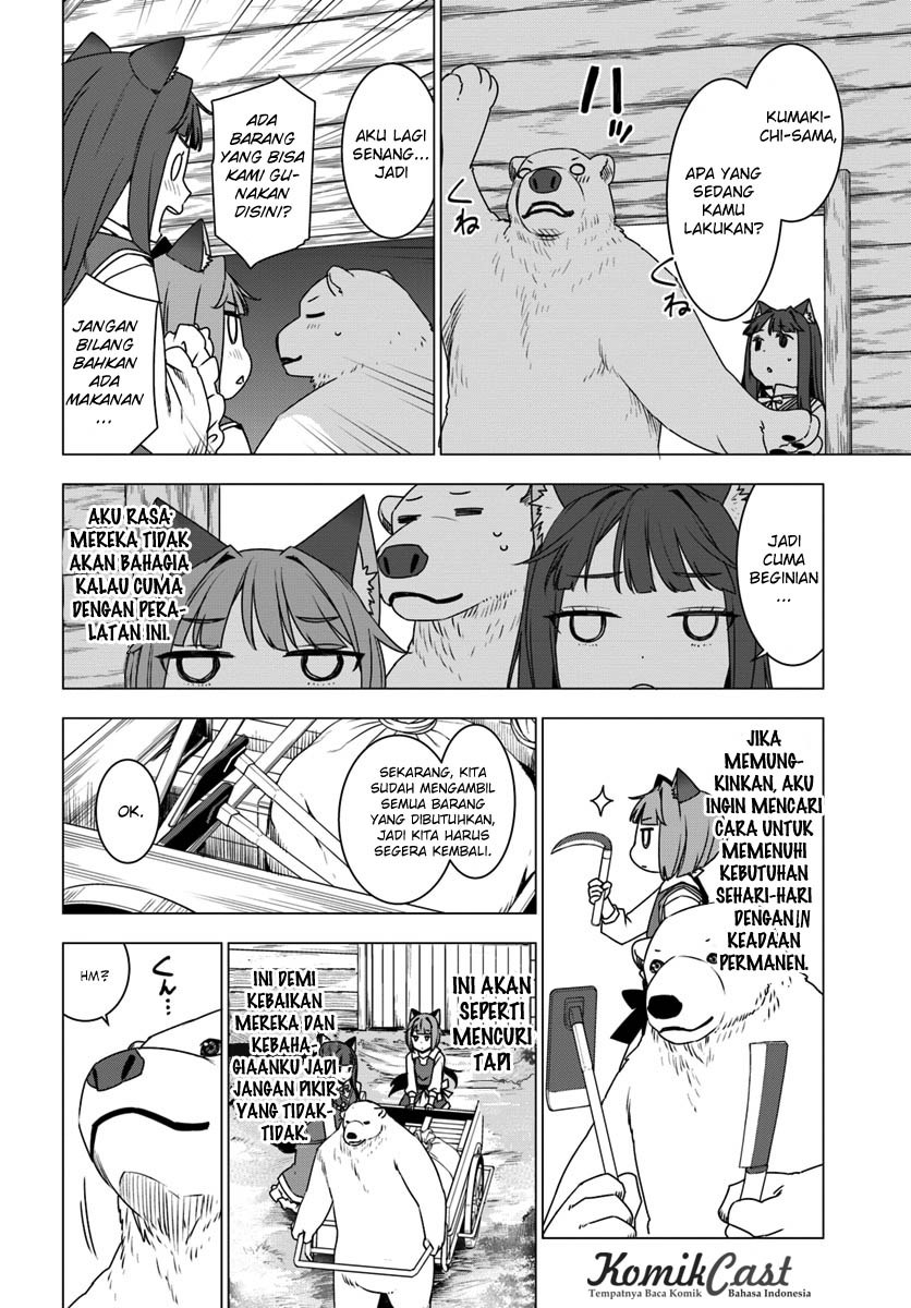 Halaman 15 dari 42