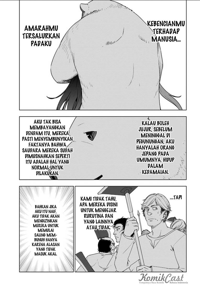 Halaman 18 dari 42
