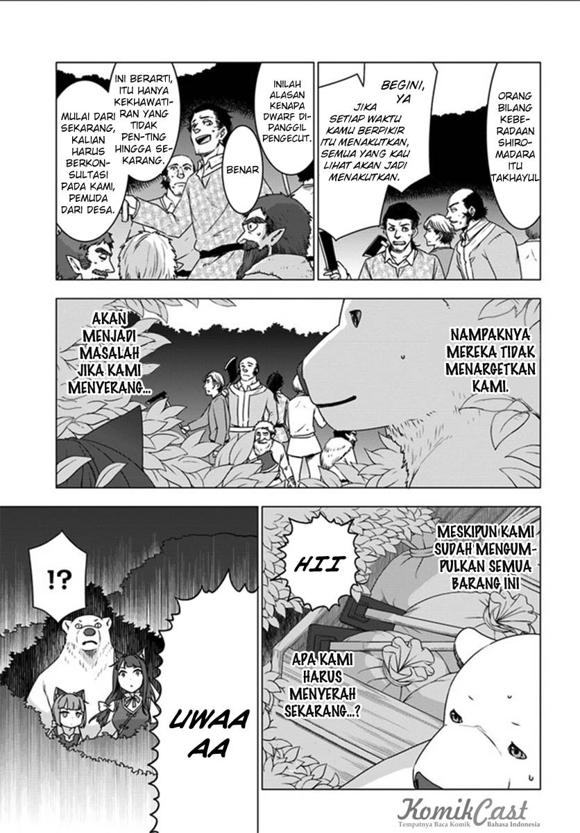 Halaman 20 dari 42