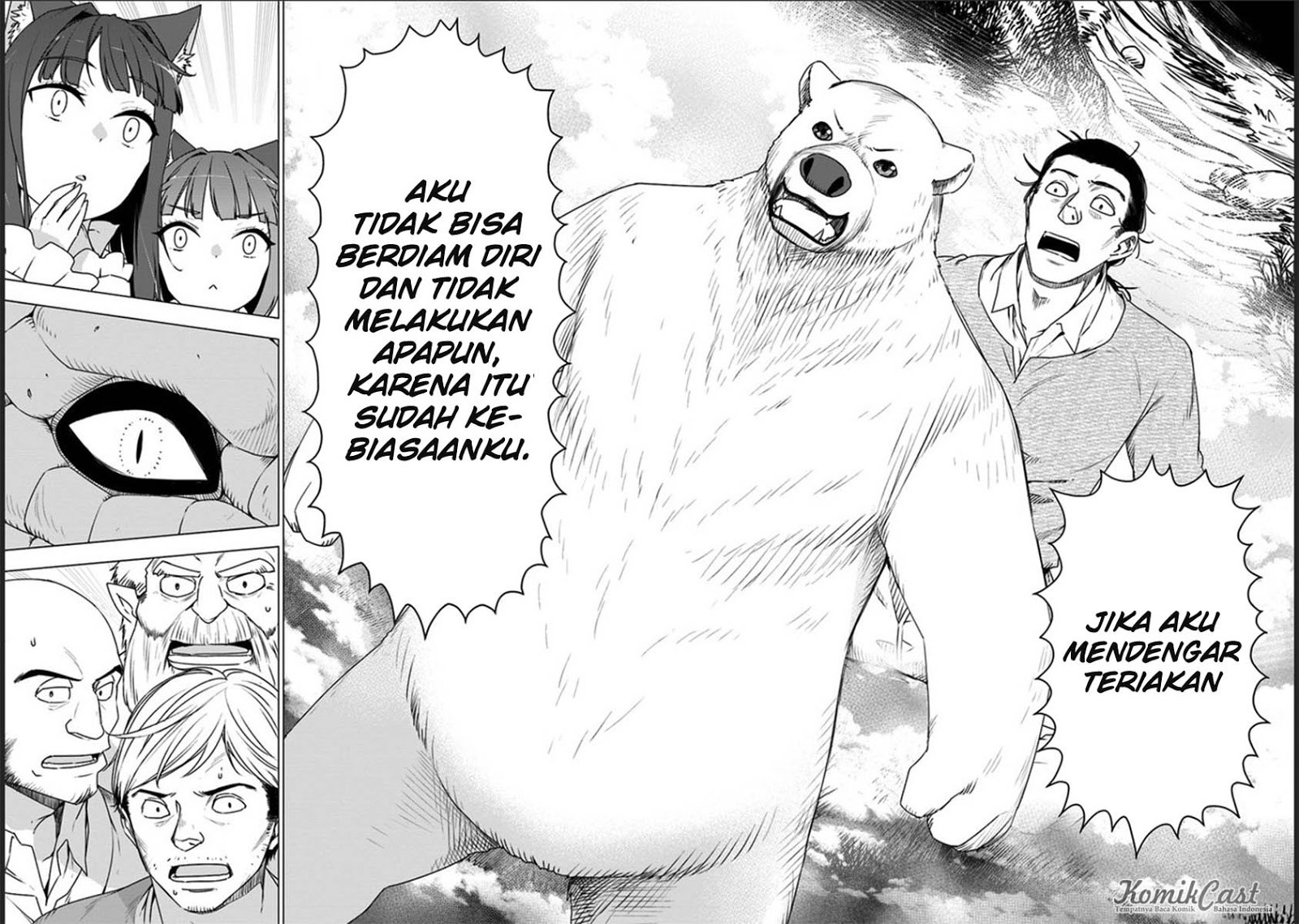 Halaman 24 dari 42