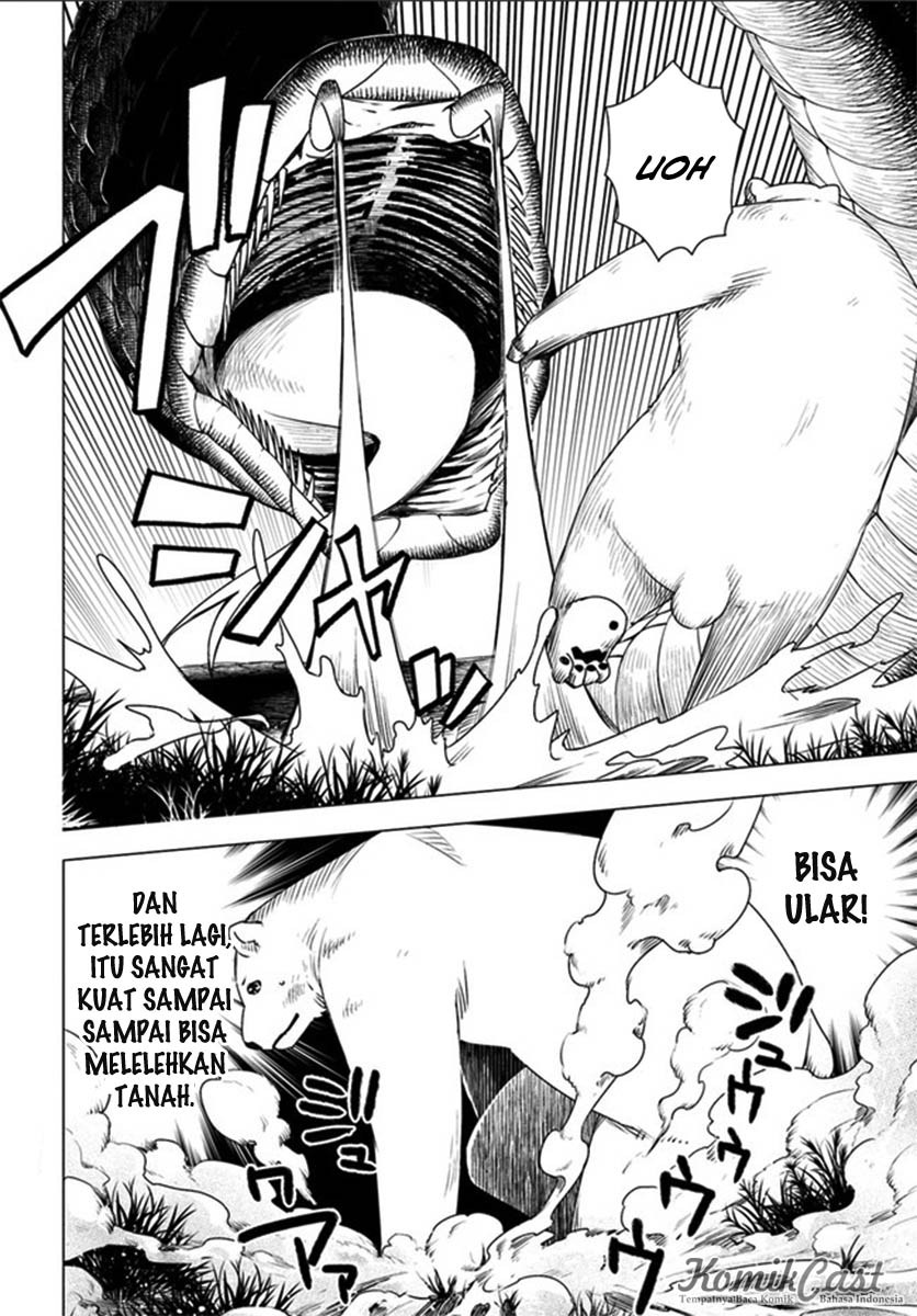 Halaman 27 dari 42