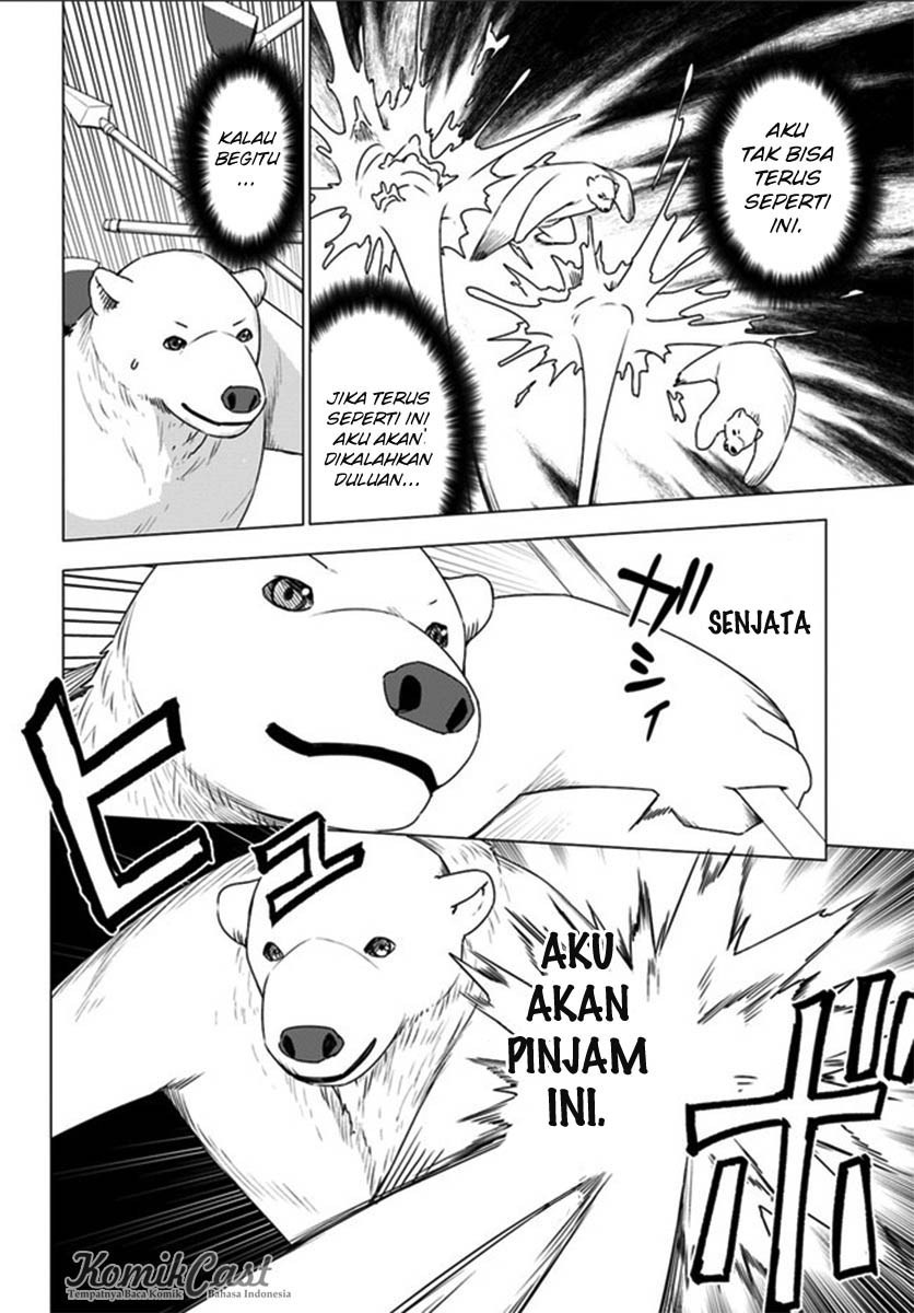 Halaman 29 dari 42