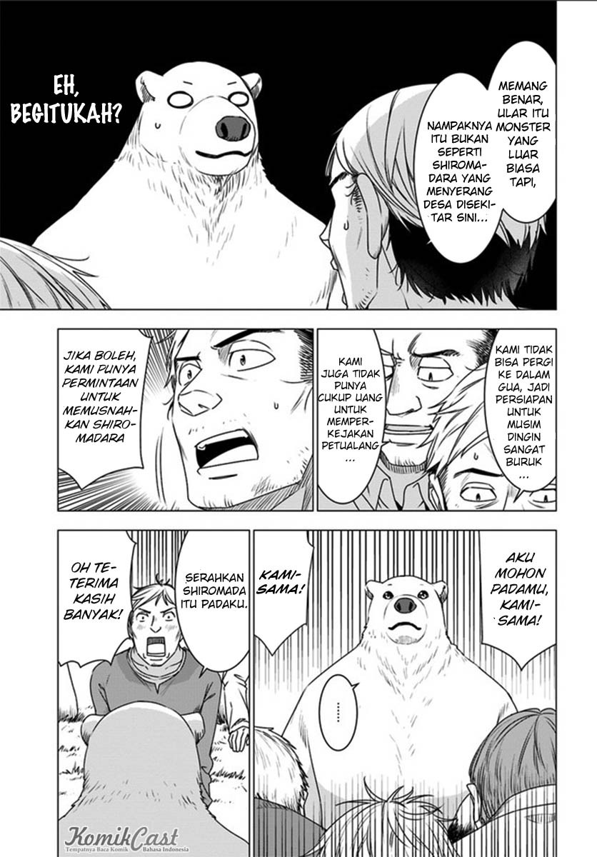 Halaman 38 dari 42
