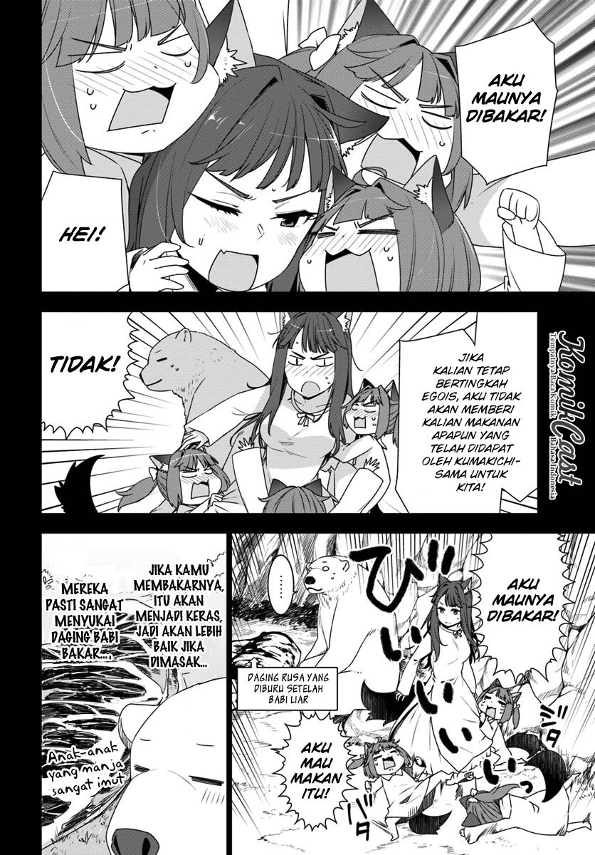 Halaman 5 dari 42