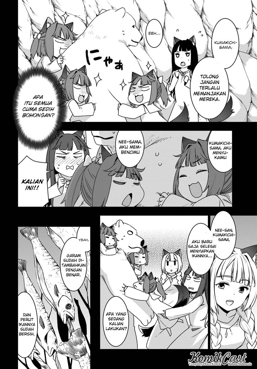Halaman 7 dari 42
