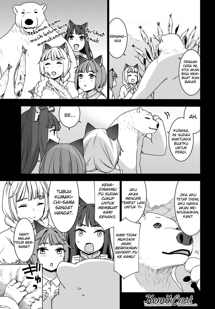 Halaman 8 dari 42