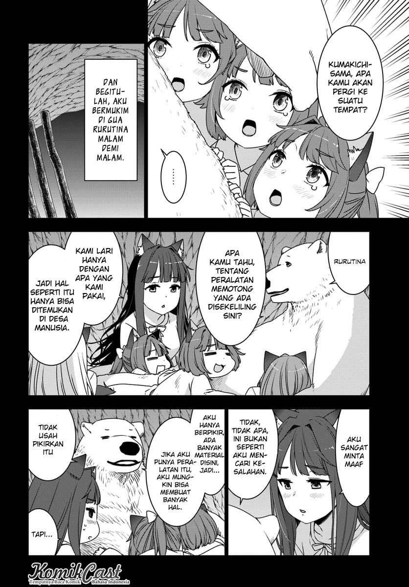 Halaman 9 dari 42