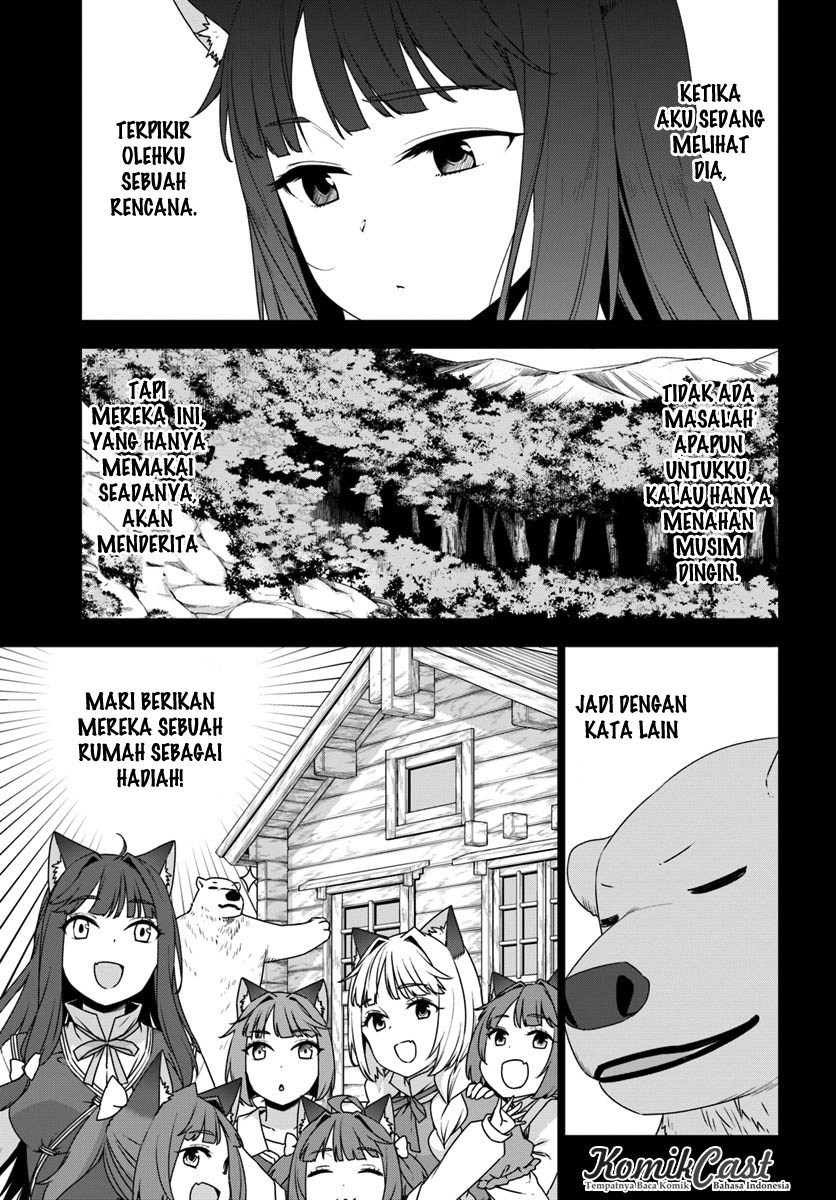Halaman 10 dari 42